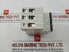 Siemens Circuit Breaker 3,5 Nm Max Part No. 5Sj63