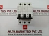Siemens Circuit Breaker 3,5 Nm Max Part No. 5Sj63