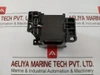 Magnetic Contactor 100-110V/50-60Hz By Fuji Electric Srca50-3/X