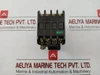 Magnetic Contactor 100-110V50-60Hz By Fuji Electric Srca50-3X