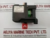 Magnetic Contactor 100-110V/50-60Hz By Fuji Electric Srca50-3/X