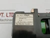 Magnetic Contactor 100-110V/50-60Hz By Fuji Electric Srca50-3/X