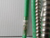 Temperature Sensor 5 Meter Ae180418 248062