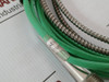 Temperature Sensor 5 Meter Ae180418 248062