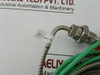 Temperature Sensor 5 Meter Ae180418 248062
