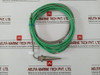 Temperature Sensor 5 Meter Ae180418 248062