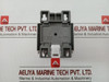 Dong-a Magnetic Contactor 220V 50-60Hz Part No. Dmc(D)40B 2A2B