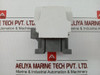 Dong-a Magnetic Contactor 220V 50-60Hz Part No. Dmc(D)40B 2A2B