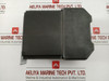 Contactor 8510/122-03-945-040 Stahl