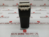 Contactor 8510/122-03-945-040 Stahl