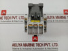 Dmc(D)40B 2A2B Magnetic Contactor 200V 50-60Hz By Dong-a