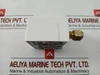 Pressure Control By Saginomiya Sys-c106X24A
