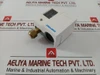 Pressure Control By Saginomiya Sys-c106X24A