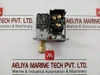Pressure Control By Saginomiya Sys-c106X24A