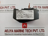 Siemens 690V Thermal Overload Relay 3Ua50 40-1G