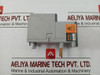 Thermal Overload Relay 690V/5A By Hyundai Uth 32H