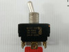 Lot Of 3X 7343K821 Toggle Switch Mcmaster-carr
