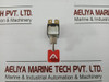 Lot Of 3X 7343K821 Toggle Switch Mcmaster-carr