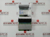 Honeywell Interface Pcb Module 46190305-001