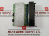 Honeywell Interface Pcb Module 46190305-001