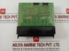 Honeywell Interface Pcb Module 46190305-001