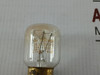 Oven Lamp 25W 300˚C Dr. Fischer
