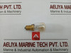 Oven Lamp 25W 300˚C Dr. Fischer