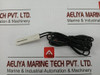 Abb Auxiliary Contact With Connector 1Sda013866R1