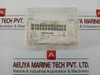 Abb Auxiliary Contact With Connector 1Sda013866R1
