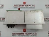 46190320-001 Power Supply Board 100-240V Ac/Dc By Honeywell