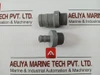 Used Condition Groz Manual Fuel Control Nozzle Set By Sethco
