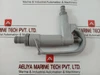 Used Condition Groz Manual Fuel Control Nozzle Set By Sethco
