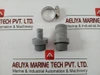 Used Condition Groz Manual Fuel Control Nozzle Set By Sethco