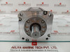 Mitsubishi 3Ac 250 V 14 A 5Kw Ac Servo Motor Hf-jp5034