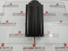 Mitsubishi 3Ac 250 V 14 A 5Kw Ac Servo Motor Hf-jp5034