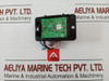 Carefree Rev C Single-touch Switch Control Module 95-260-830