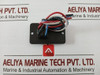 Carefree Rev C Single-touch Switch Control Module 95-260-830