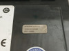 Ic754Vbi12Ctd-jj Brand Ge 24Vdc, 1.5A, 36W Quickpanel