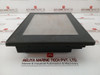 Ic754Vbi12Ctd-jj Brand Ge 24Vdc, 1.5A, 36W Quickpanel