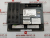 Ic754Vbi12Ctd-jj Brand Ge 24Vdc, 1.5A, 36W Quickpanel