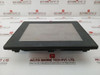 Ic754Vbi12Ctd-jj Brand Ge 24Vdc, 1.5A, 36W Quickpanel