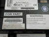 Ic754Vbi12Ctd-jj Brand Ge 24Vdc, 1.5A, 36W Quickpanel
