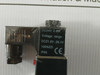 Solenoid Valve 0.15-0.8Mpa Dc24V 2.8W Airtac 4V120-06
