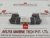 Solenoid Valve 0.15-0.8Mpa Dc24V 2.8W Airtac 4V120-06