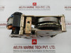 Sace 220/250 V-cc/Ca Geared Motor Device By Abb