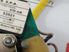 Sace 220/250 V-cc/Ca Geared Motor Device By Abb