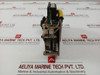 Sace 220/250 V-cc/Ca Geared Motor Device By Abb