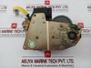 Sace 220/250 V-cc/Ca Geared Motor Device By Abb