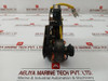 Sace 220/250 V-cc/Ca Geared Motor Device By Abb