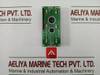 Jhd 162A By Jinghanda Lcd Character Display Module & Accessorie